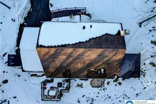 2110 Lansdale Dr, Stroud Twp, PA 18301 - Photo 33