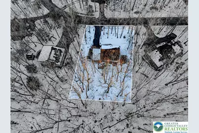 2110 Lansdale Drive, Stroud Twp, PA 18301 - Photo 37