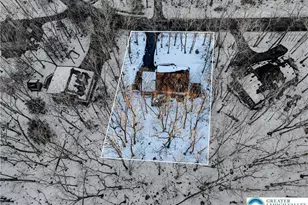 2110 Lansdale Dr, Stroud Twp, PA 18301 - Photo 37