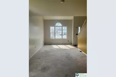 2197 Juniper Drive, North Whitehall Township, PA 18037 - Photo 3