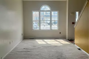 2197 Juniper Dr, North Whitehall Township, PA 18037 - Photo 3