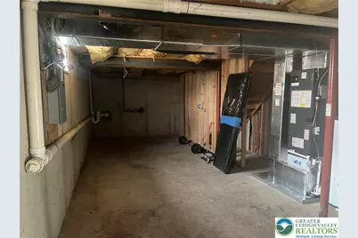 2197 Juniper Drive, North Whitehall Township, PA 18037 - Photo 31