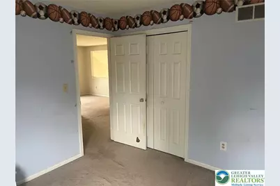 2197 Juniper Drive, North Whitehall Township, PA 18037 - Photo 19