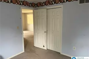 2197 Juniper Dr, North Whitehall Township, PA 18037 - Photo 19