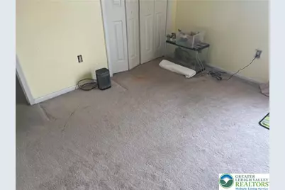 2197 Juniper Drive, North Whitehall Township, PA 18037 - Photo 17