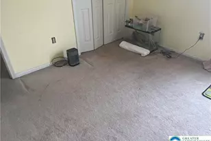 2197 Juniper Dr, North Whitehall Township, PA 18037 - Photo 17