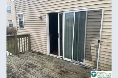 2197 Juniper Drive, North Whitehall Township, PA 18037 - Photo 35