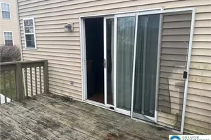 2197 Juniper Dr, North Whitehall Township, PA 18037 - Photo 35