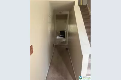 2197 Juniper Drive, North Whitehall Township, PA 18037 - Photo 13