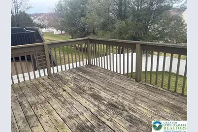 2197 Juniper Drive, North Whitehall Township, PA 18037 - Photo 33