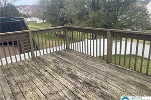 2197 Juniper Dr, North Whitehall Township, PA 18037 - Photo 33