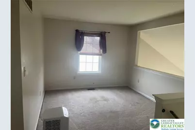 2197 Juniper Drive, North Whitehall Township, PA 18037 - Photo 15