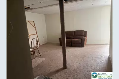 2197 Juniper Drive, North Whitehall Township, PA 18037 - Photo 27