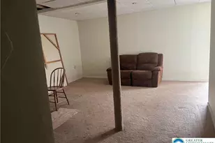 2197 Juniper Dr, North Whitehall Township, PA 18037 - Photo 27