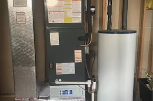 2197 Juniper Dr, North Whitehall Township, PA 18037 - Photo 29