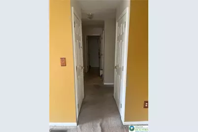 2197 Juniper Drive, North Whitehall Township, PA 18037 - Photo 9