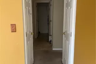 2197 Juniper Dr, North Whitehall Township, PA 18037 - Photo 9