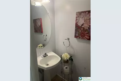 2197 Juniper Drive, North Whitehall Township, PA 18037 - Photo 11