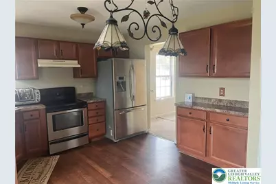 2197 Juniper Drive, North Whitehall Township, PA 18037 - Photo 7