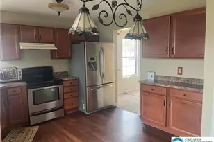 2197 Juniper Dr, North Whitehall Township, PA 18037 - Photo 7