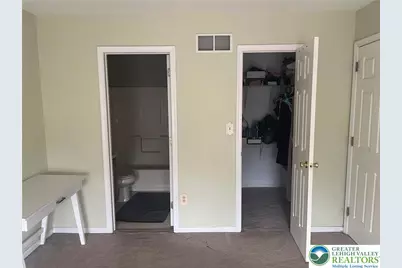 2197 Juniper Drive, North Whitehall Township, PA 18037 - Photo 21