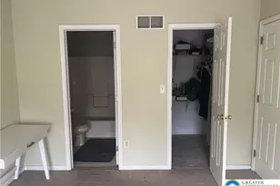 2197 Juniper Dr, North Whitehall Township, PA 18037 - Photo 21