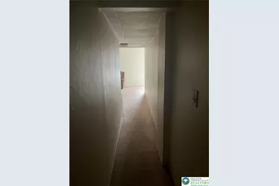 2197 Juniper Drive, North Whitehall Township, PA 18037 - Photo 25