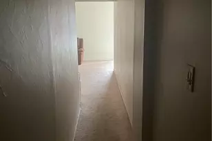 2197 Juniper Dr, North Whitehall Township, PA 18037 - Photo 25