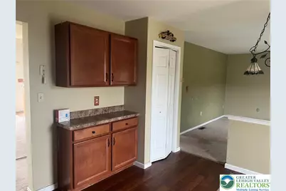 2197 Juniper Drive, North Whitehall Township, PA 18037 - Photo 5