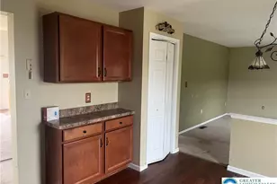 2197 Juniper Dr, North Whitehall Township, PA 18037 - Photo 5