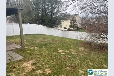 2197 Juniper Drive, North Whitehall Township, PA 18037 - Photo 37