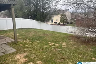 2197 Juniper Dr, North Whitehall Township, PA 18037 - Photo 37