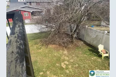 2197 Juniper Drive, North Whitehall Township, PA 18037 - Photo 39