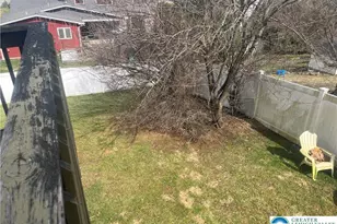 2197 Juniper Dr, North Whitehall Township, PA 18037 - Photo 39