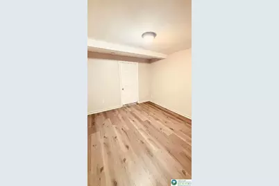 5562 Main Street #3, Lehigh Township, PA 18052 - Photo 17