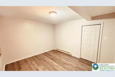 5562 Main Street #3, Lehigh Township, PA 18052 - Photo 15