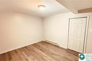 5562 Main St, Lehigh Township, PA 18052 - Photo 15