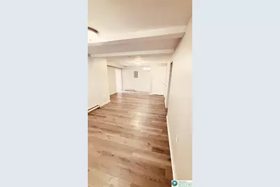 5562 Main Street #3, Lehigh Township, PA 18052 - Photo 19