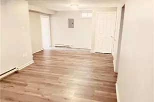 5562 Main St, Lehigh Township, PA 18052 - Photo 19