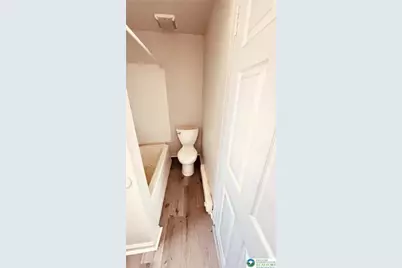 5562 Main Street #3, Lehigh Township, PA 18052 - Photo 7