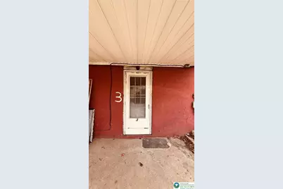 5562 Main Street #3, Lehigh Township, PA 18052 - Photo 5