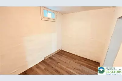 5562 Main Street #3, Lehigh Township, PA 18052 - Photo 13