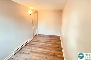 5562 Main St, Lehigh Township, PA 18052 - Photo 21