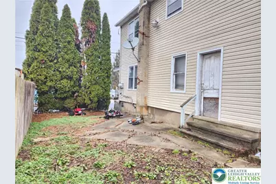 213 E Franklin Street, Slatington Boro, PA 18080 - Photo 29