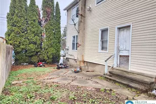 213 E Franklin St, Slatington Boro, PA 18080 - Photo 29