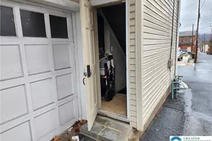 213 E Franklin St, Slatington Boro, PA 18080 - Photo 23