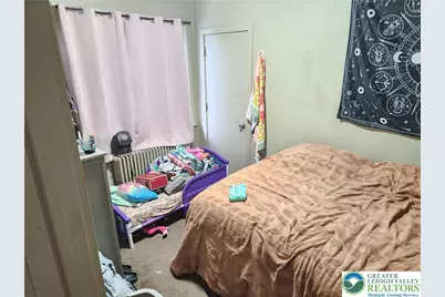 213 E Franklin Street, Slatington Boro, PA 18080 - Photo 19