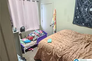 213 E Franklin St, Slatington Boro, PA 18080 - Photo 19