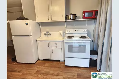 213 E Franklin Street, Slatington Boro, PA 18080 - Photo 5