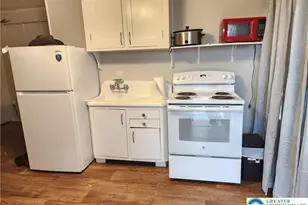 213 E Franklin St, Slatington Boro, PA 18080 - Photo 5